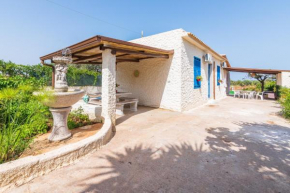 Villa Dünya Ospitalità Siciliana